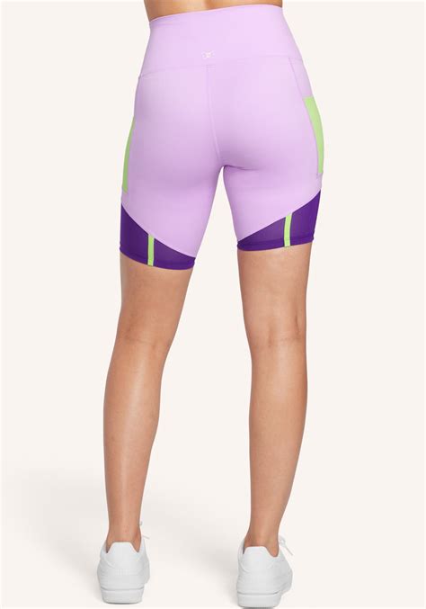 brittany allen peloton apparel|Peloton x Brittany Allen – Peloton Apparel US